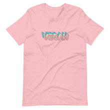 VEGAN - Unisex T-Shirt