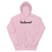 HERBIVORE - Women's Sweatshirt - Always Hungry Fashion
